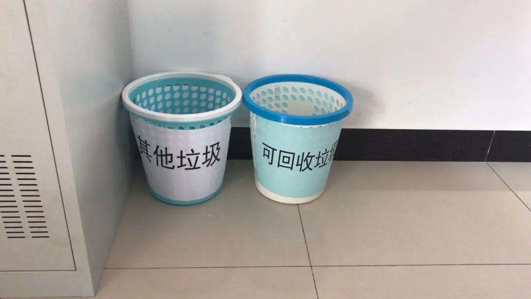 邹城最新24小时医保取现回收方法分析(最方便真实的邹城医保提取24小时微信方法)
